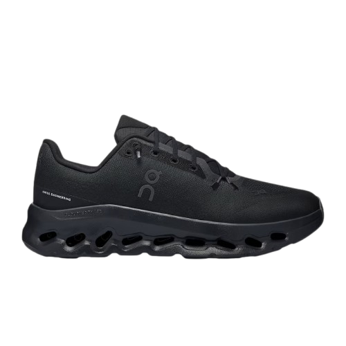 Balenciaga track LED スニーカー 黒 Size 10 - Balenciaga Track LED Sneaker Black | eBay