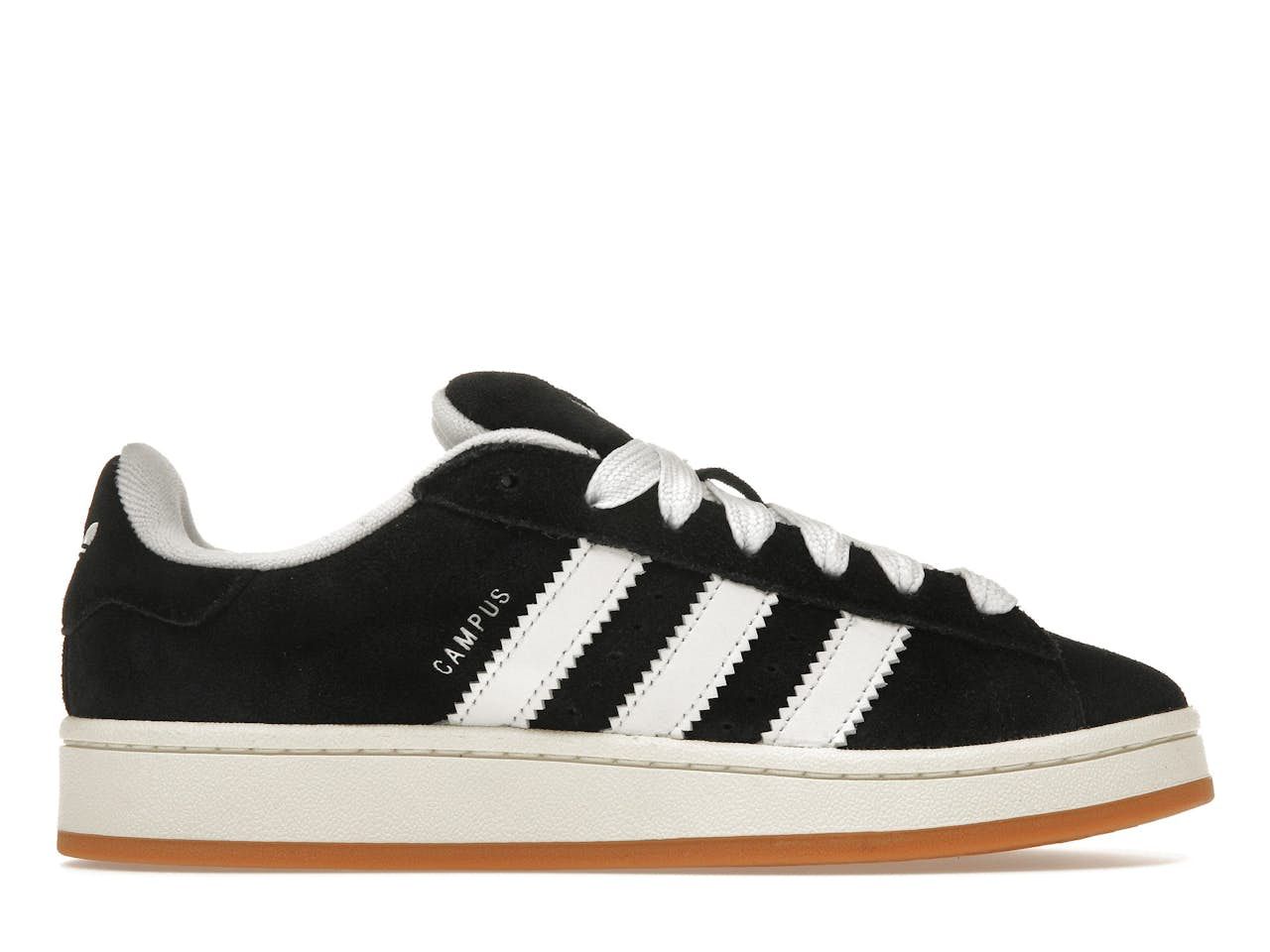 adidas Samba OG Cloud White Core Black – xclusivesneaker