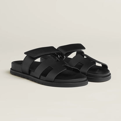 Hermes Chypre sandal