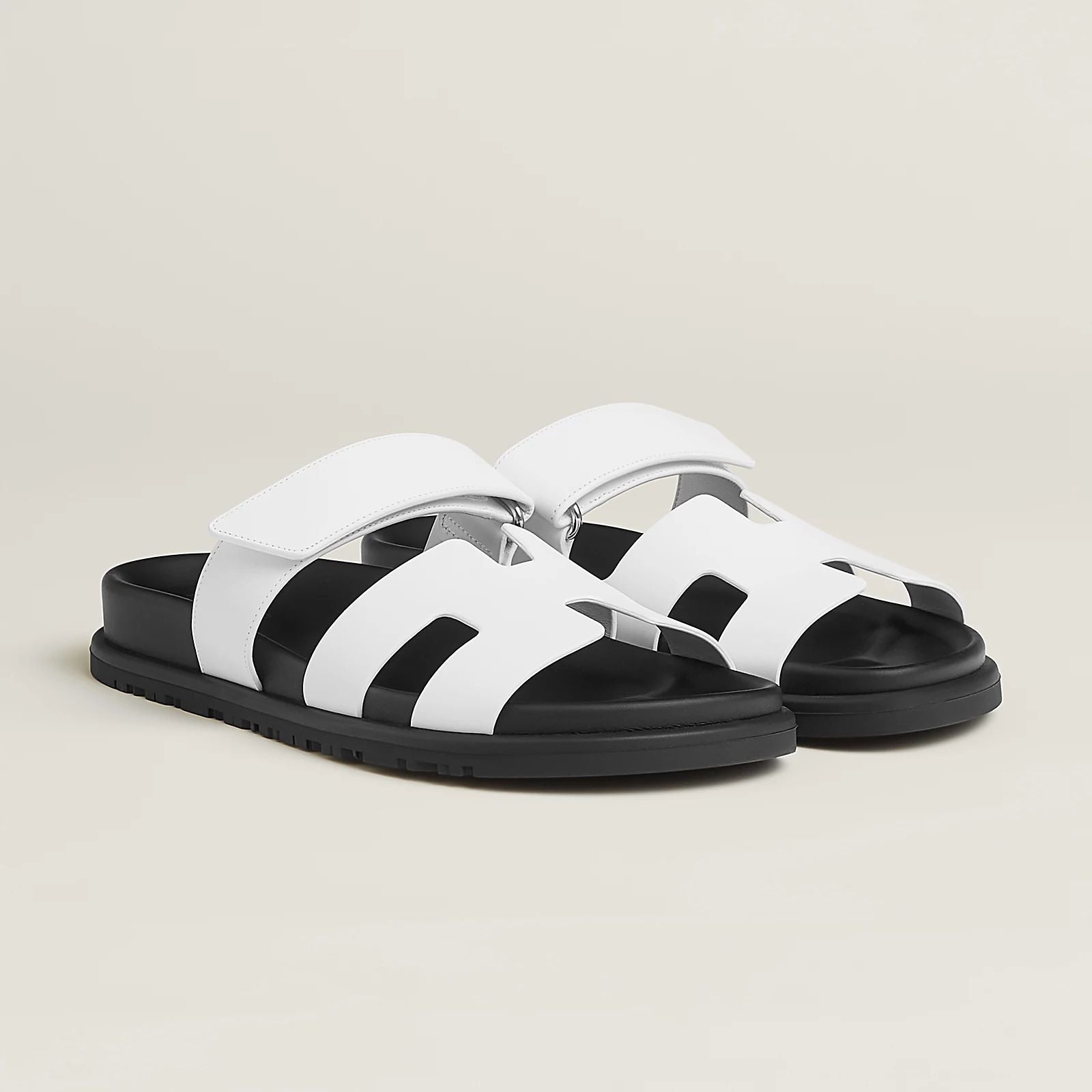 Hermes Chypre sandal