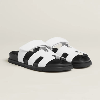 Hermes Chypre sandal