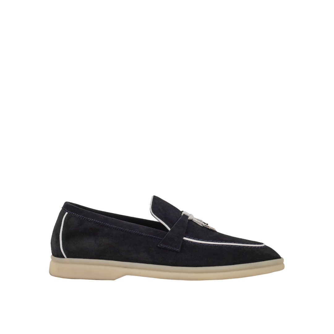 Summer Charms Walk Loafer