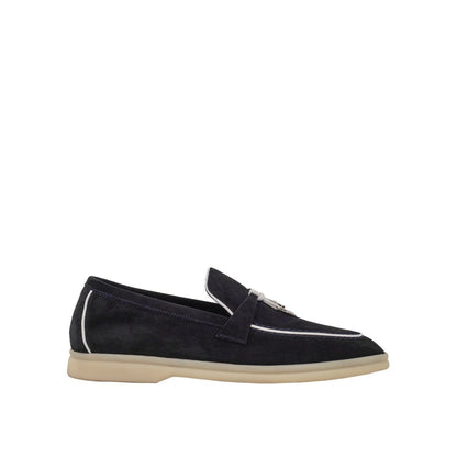 Summer Charms Walk Loafer