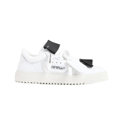 Off-White 3.0 Off Court sneakers