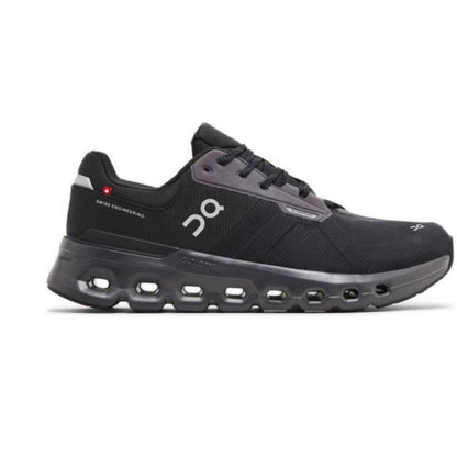 On Running Cloudrunner 2 sneakers