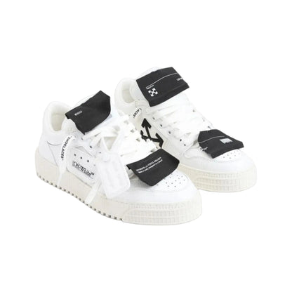 Off-White 3.0 Off Court sneakers