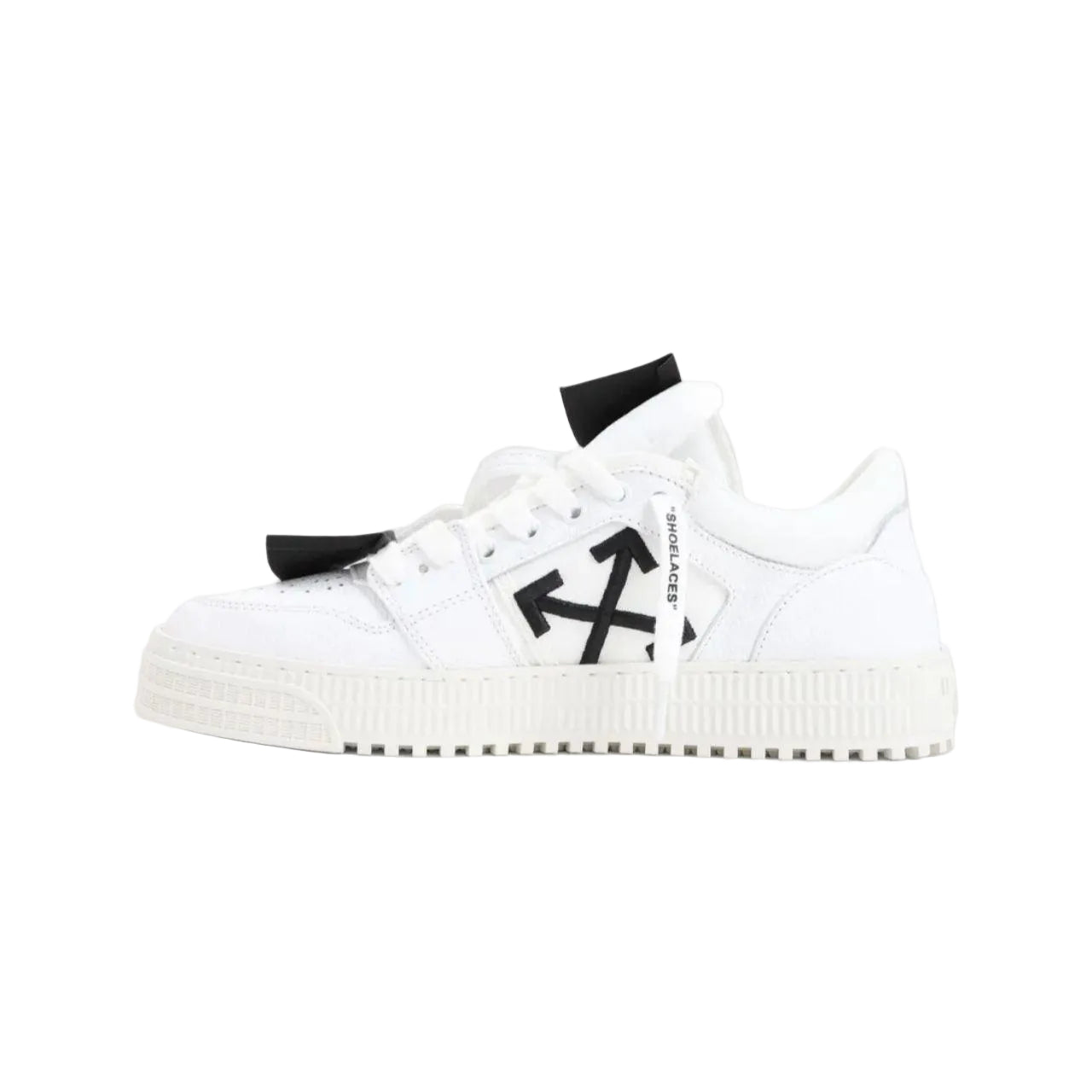 Off-White 3.0 Off Court sneakers