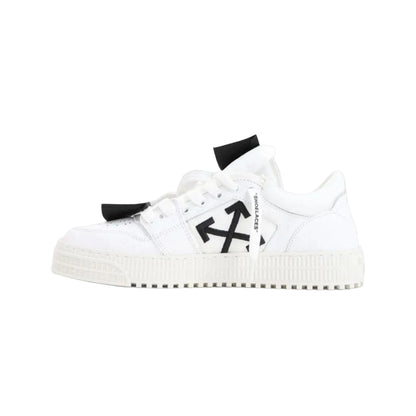 Off-White 3.0 Off Court sneakers