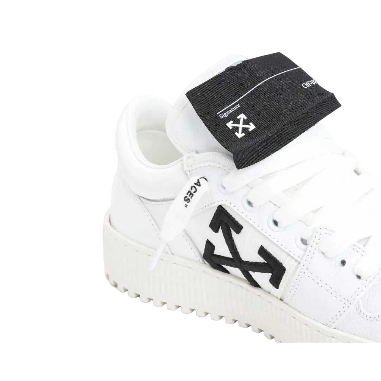 Off-White 3.0 Off Court sneakers