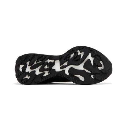 Alexander McQueen Sprint Runner 'Black White'