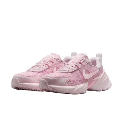 Nike V2K Run Women's Shoes