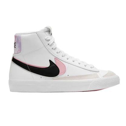 Nike Blazer Mid '77 SE (GS)