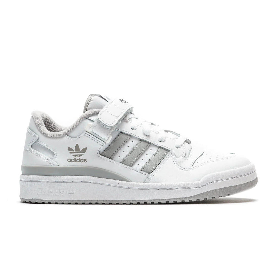 Adidas Originals WMNS FORUM LOW