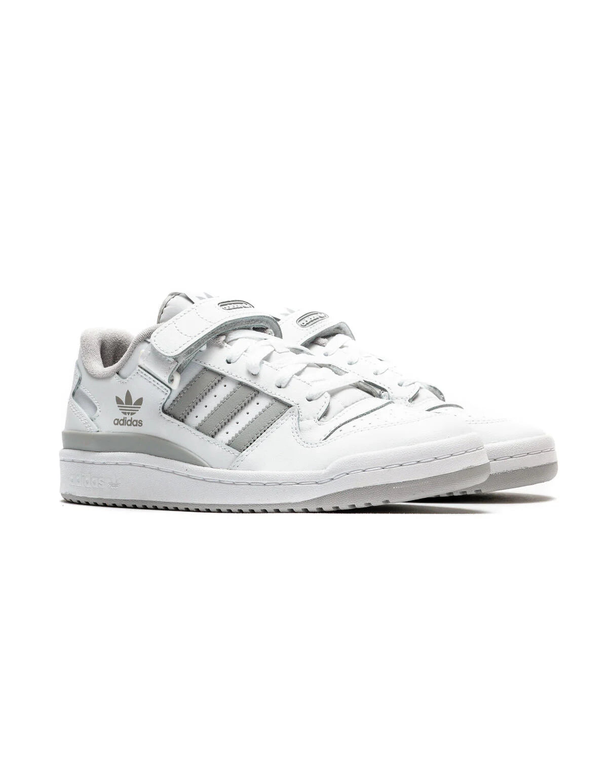 Adidas Originals WMNS FORUM LOW