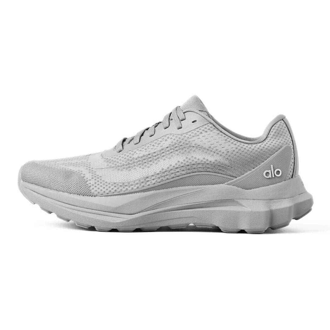 ALO Runner Trainer - GRY