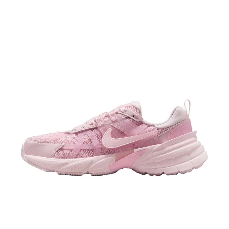 Nike V2K Run Women's Shoes