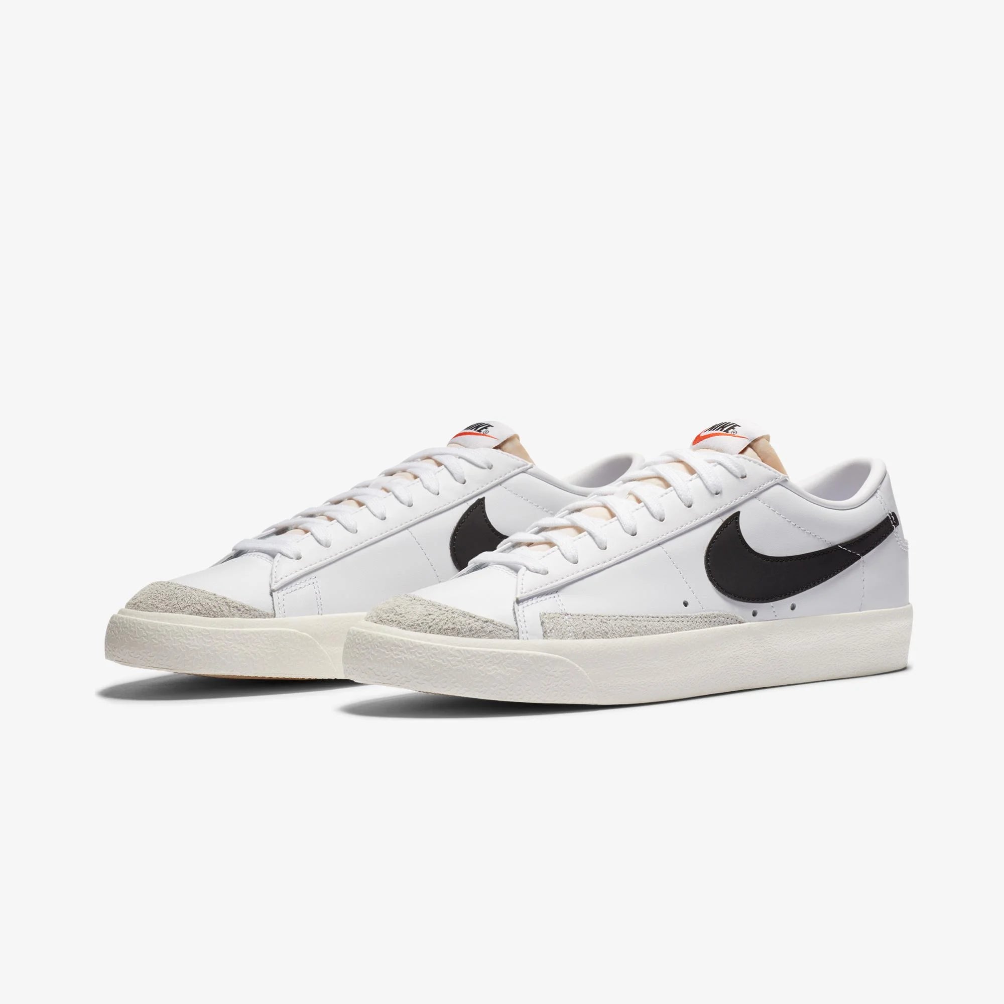 Nike Blazer Low '77 Vintage