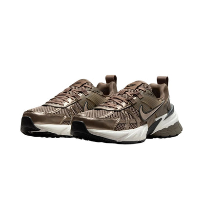 Nike V2K Run Sneakers