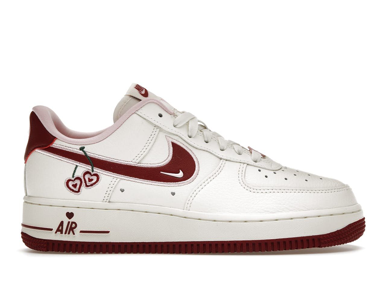 Nike Air Force 1 Low Valentine's Day (2023)