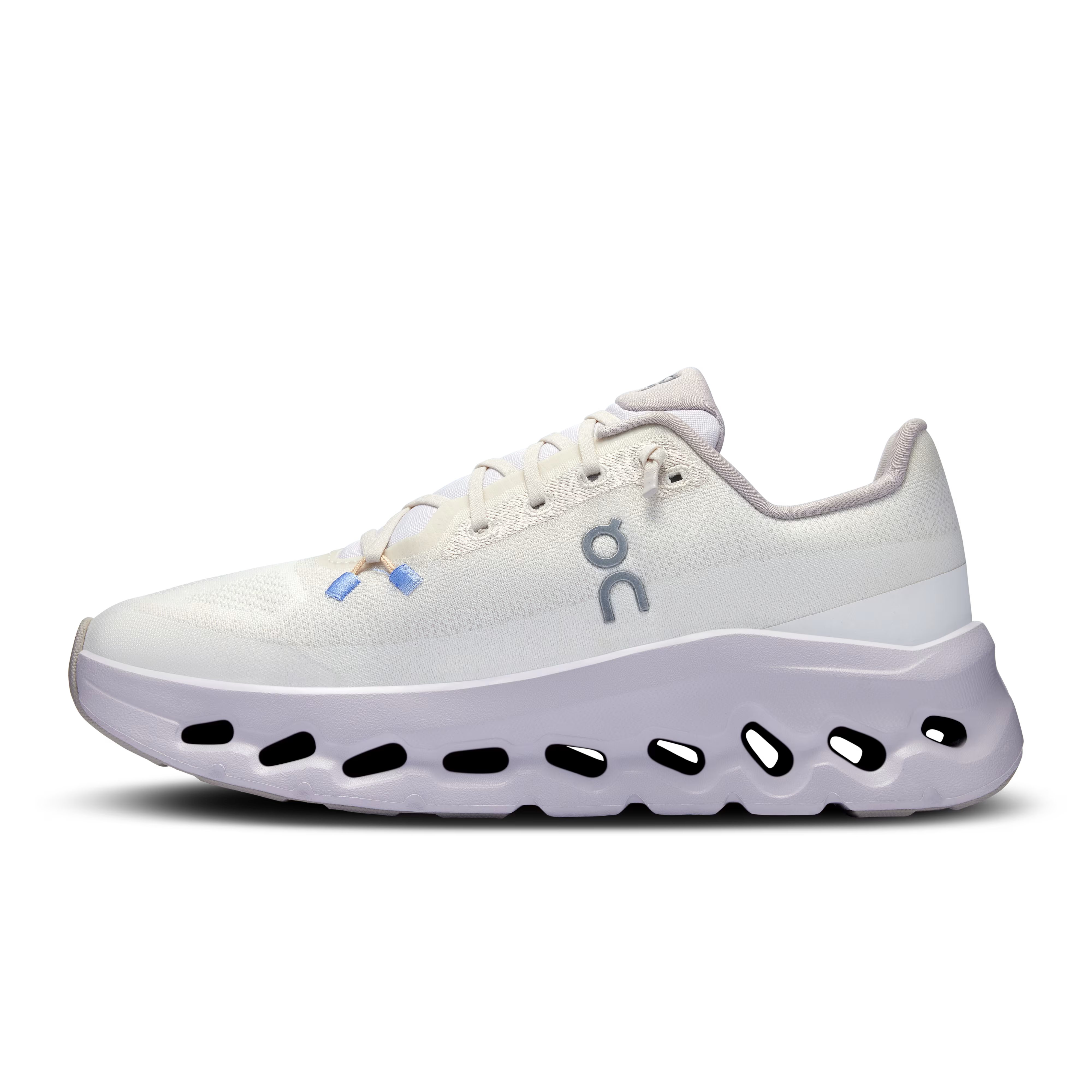 ON Running Cloudtilt (Lavender/Sand)