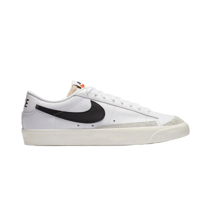 Nike Blazer Low '77 Vintage