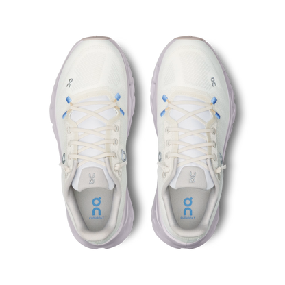 ON Running Cloudtilt (Lavender/Sand)