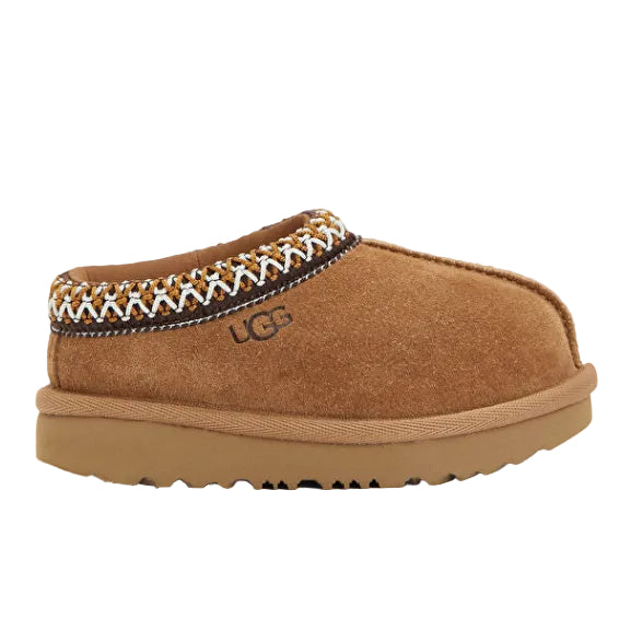 Ugg Toddlers Tasman Slipper