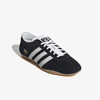 adidas Tokyo 'Core Black'