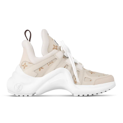 LV Archlight Sneaker
