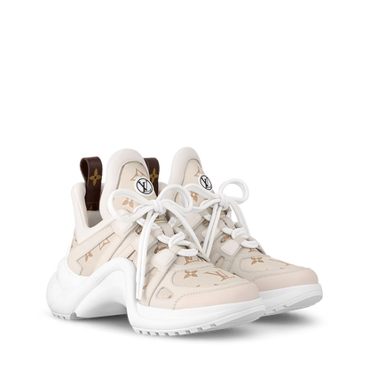 LV Archlight Sneaker