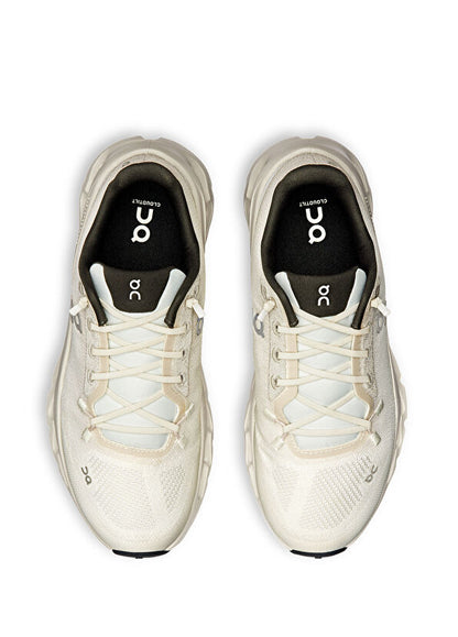 ON Running Cloudtilt sneaker