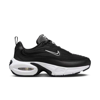 Nike Air Max Portal - Black