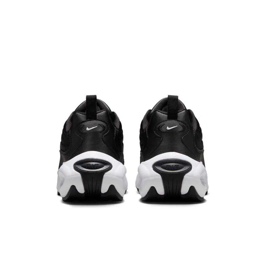 Nike Air Max Portal - Black