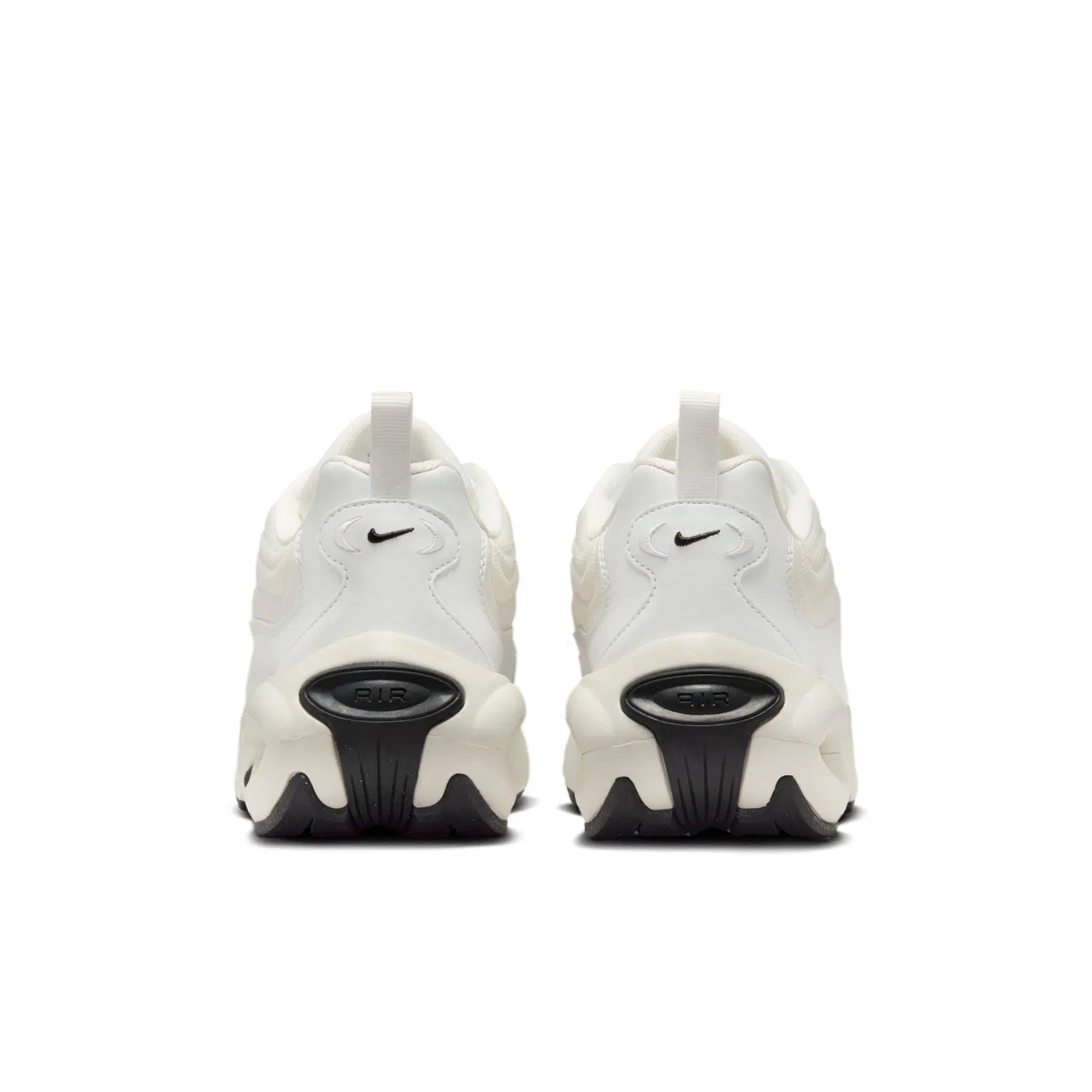 Nike Air Max Portal
