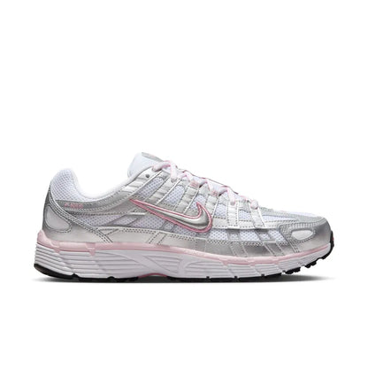 Nike P-6000 sneakers