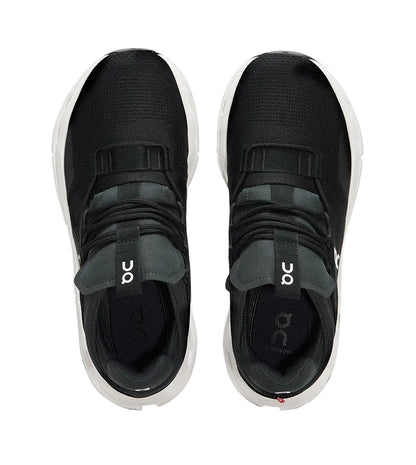 ON Running Cloudnova sneaker