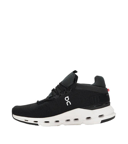 ON Running Cloudnova sneaker