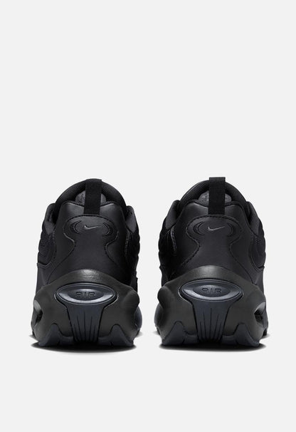 Nike Air Max Portal