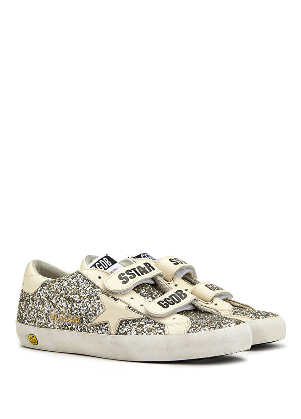 Golden Goose Old School sneakers