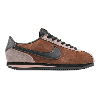 Nike Cortez 'Velvet Brown'