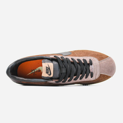 Nike Cortez 'Velvet Brown'