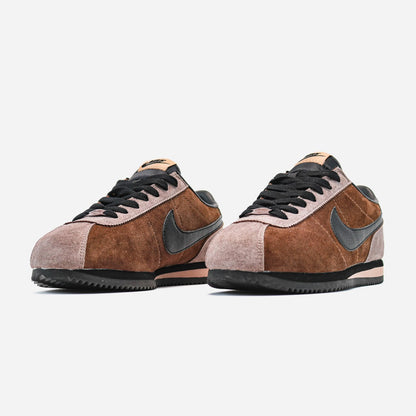 Nike Cortez 'Velvet Brown'