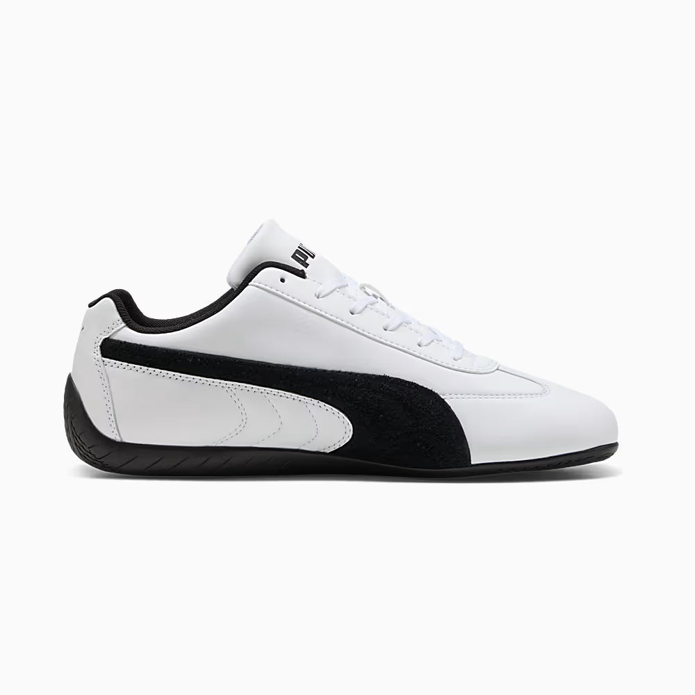 Puma Speedcat LTHR UNISEX Shoes