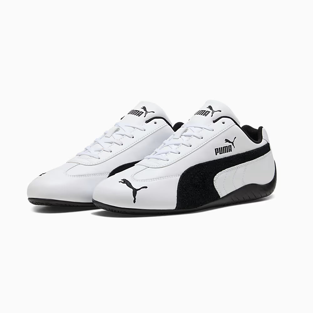 Puma Speedcat LTHR UNISEX Shoes