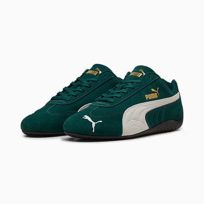 Puma Speedcat OG UNISEX