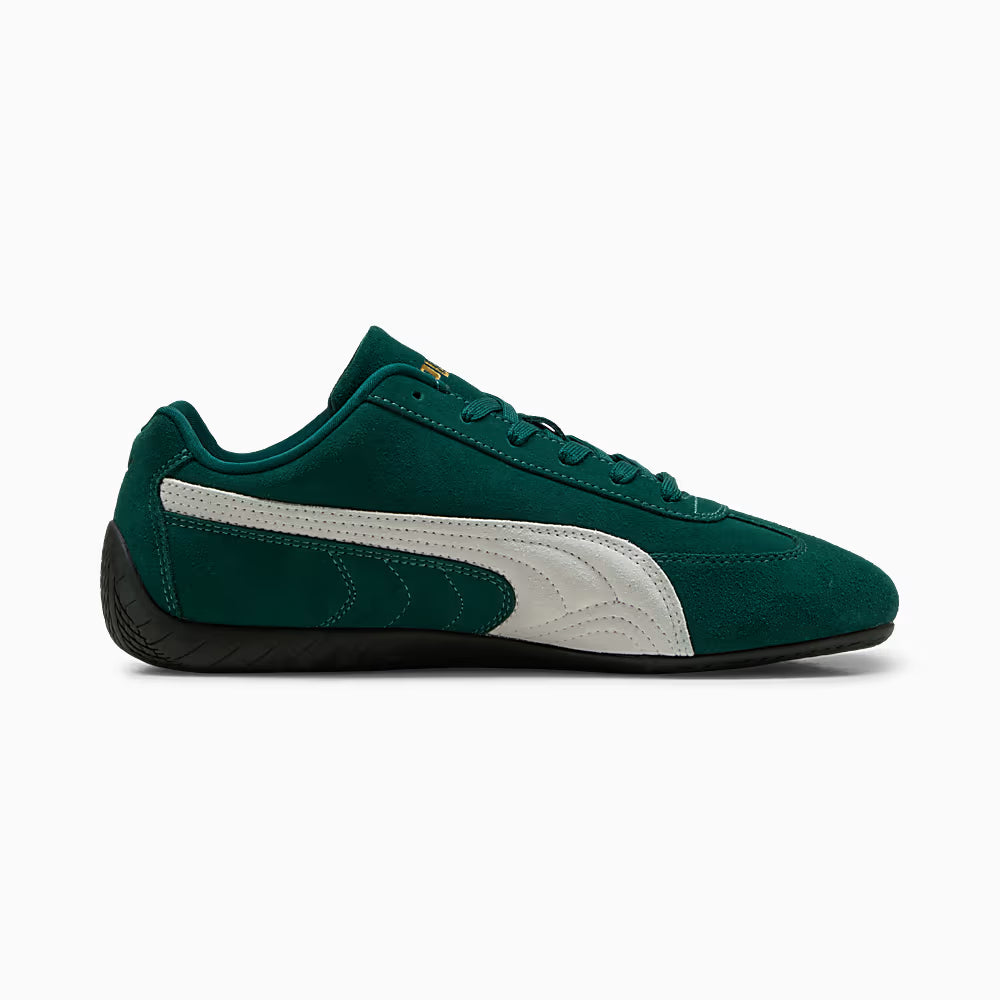 Puma Speedcat OG UNISEX