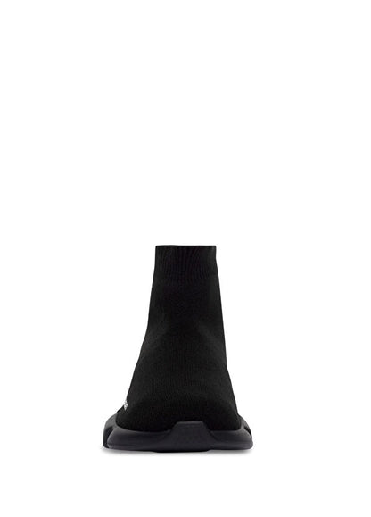 Balenciaga Speed sneakers