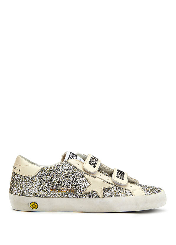 Golden Goose Old School sneakers